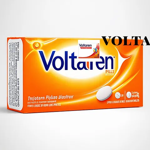 Voltaren emulgel precio